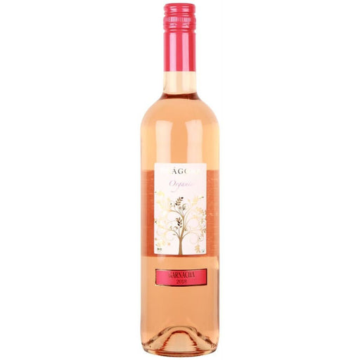 Dragora Rose Bodegas Mureda 750ml
