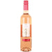 Dragora Rose Bodegas Mureda 750ml