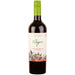 Bousquet Virgen Malbec 750ml