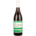 Natural Wine Co Shiraz NS 750ml