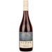 Adobe Reserva Pinot Noir 750ml - Chilean Red Wine