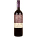 Adobe Reserva Merlot 750ml - Organic Rapel Valley Red Wine