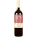 Adobe Reserva Malbec 750ml - Deep Ruby Red Wine