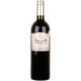 Bordeaux Superieur Couronneau 750ml