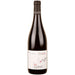 Cotes du Rhone Villages Sablet 750ml