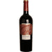 Rioja Crianza Vina Ijalba 750ml