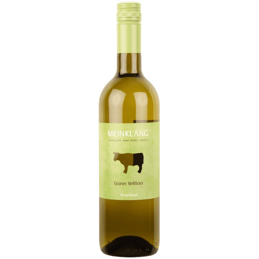 Meinklang Gruner Veltliner 750ml