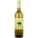 Meinklang Gruner Veltliner 750ml