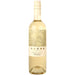 Adobe Reserva Sauvignon Blanc 750ml - Citrus & Grapefruit Notes