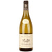 Chablis Domaine Jean Goulley 750ml