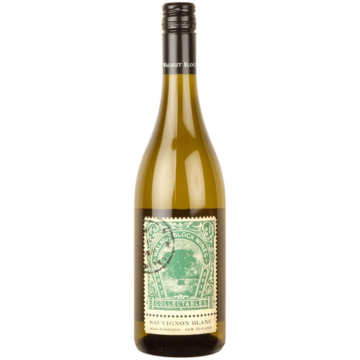 Collectables Sauvignon Blanc 750ml
