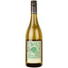 Collectables Sauvignon Blanc 750ml