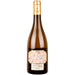 Rioja Tempranillo Blanco 750ml