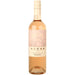 Adobe Reserva Rosé Wine 750ml - Syrah Cabernet Sauvignon Blend