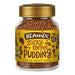Beanies Sticky Toffee Pudding Coffee 50g