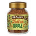 Beanies Toffee Apple Flavour Coffee 50g