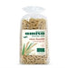 Amisa Organic Gluten Free Wholegrain Rice Fusilli 500g