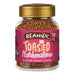 Beanies Toasted Marshmallow Coffee 50g
