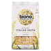 Biona Organic White Farfalline 500g