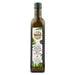 Biona Organic Extra Virgin Olive Oil 500ml