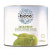 Biona Organic Young Jackfruit 2.8KG