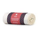 Seep 30L Bin Liners 25 Bags