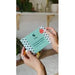 Seep Eco Pop-Up Sponges 2 Pack