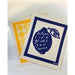 Seep Sponge Cloths Pack of 2