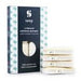 Seep Sponge Scourer Pack of 4