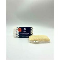Seep Single Sponge Scourer