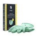 Seep Rubber Gloves [Medium] 1 Pair