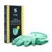 Seep Rubber Gloves [Large]