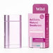 Wild Purple Coconut & Vanilla Deodorant 40g