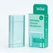 Wild Aqua Mint & Aloe Vera Deodorant 40g