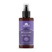 Ayumi Rosemary Hair Growth Oil 100ml