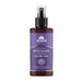 Ayumi Rosemary Hair Growth Oil 100ml