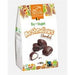 Belvas Vegan Chocolate Marshmallows 100g