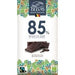 Belvas Tablet 85% Armayari 90g