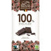 Belvas Chocolate Tablet  Peru 90g