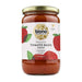 Biona Organic Tomato Basil Soup 680g
