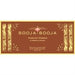 Booja-Booja Hazelnut 10 Truffle Loglets 115g