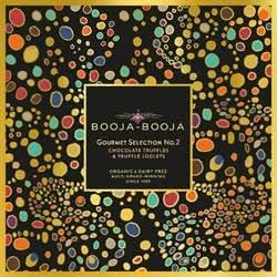 Booja-Booja Gourmet No.2 289g