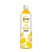 GLUG!  Mango Juice 1L