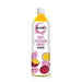 GLUG!  Passion Fruit 1L