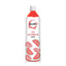 GLUG!  Watermelon Juice 1L