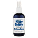 Nitty Gritty Defence Spray 250ml
