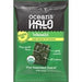 Ocean's Halo Wasabi Trayless Seaweed 4g