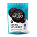 Planet Paleo Cacao Collagen 285g