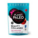 Planet Paleo Beauty Collagen Skin, Hair & Nails 231g