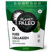Planet Paleo Pure Collagen 450g